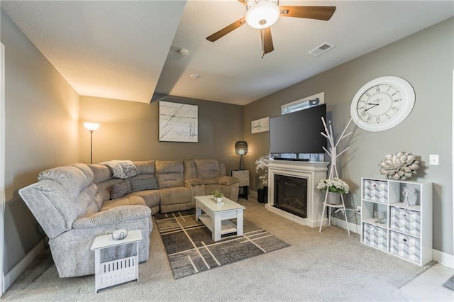 11301 N Bristol Ave, Kansas City, MO 64156 - photo 32
