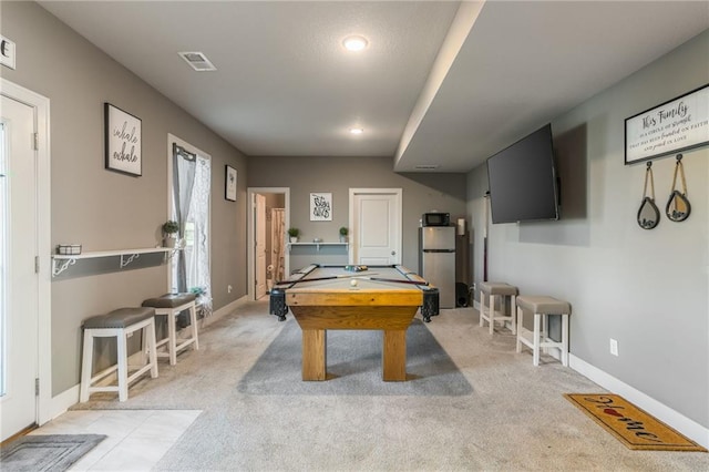 11301 N Bristol Ave, Kansas City, MO 64156 - photo 33