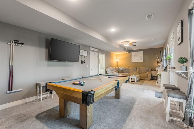 11301 N Bristol Ave, Kansas City, MO 64156 - photo 34