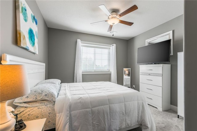 11301 N Bristol Ave, Kansas City, MO 64156 - photo 35