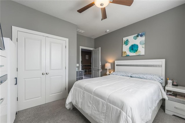 11301 N Bristol Ave, Kansas City, MO 64156 - photo 36