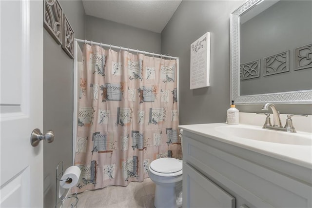 11301 N Bristol Ave, Kansas City, MO 64156 - photo 37