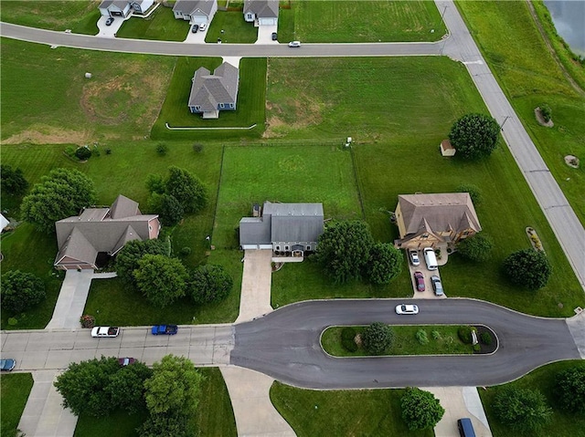 1502 Brookdale Dr, Atchison, KS 66002 - photo 6