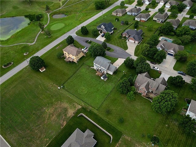1502 Brookdale Dr, Atchison, KS 66002 - photo 7