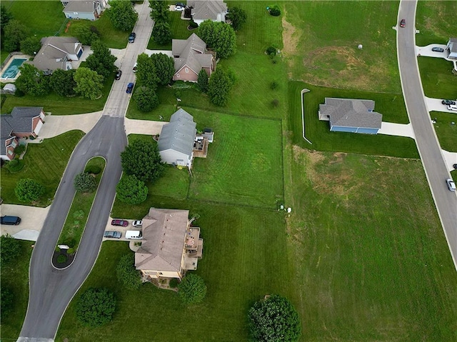 1502 Brookdale Dr, Atchison, KS 66002 - photo 8