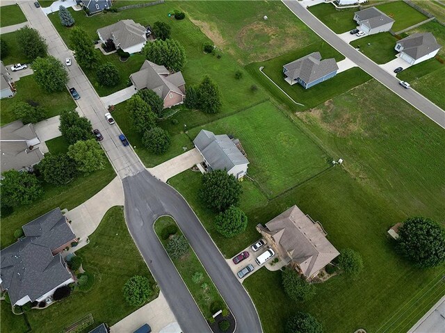 1502 Brookdale Dr, Atchison, KS 66002 - photo 9
