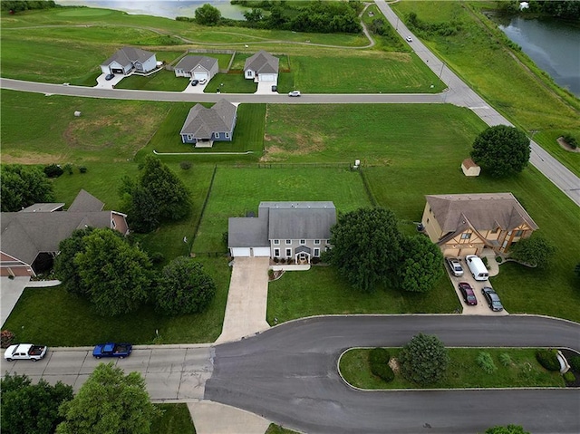 1502 Brookdale Dr, Atchison, KS 66002 - photo 10