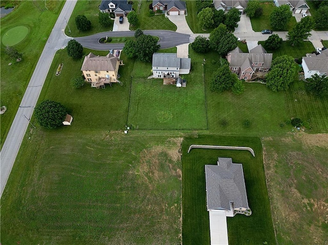 1502 Brookdale Dr, Atchison, KS 66002 - photo 12