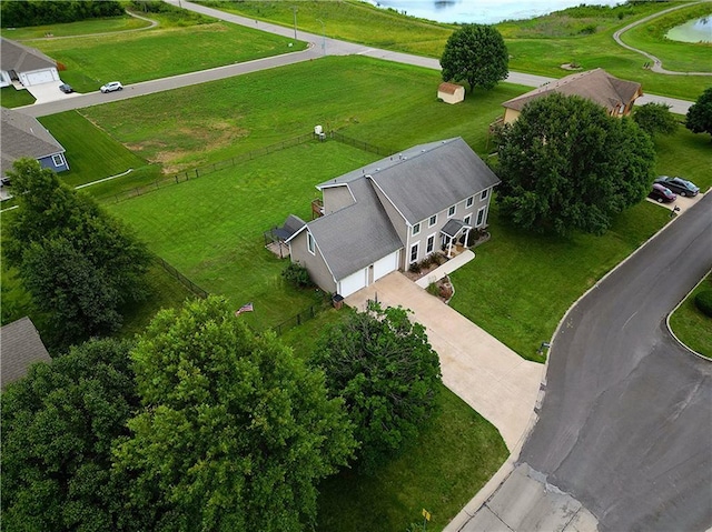 1502 Brookdale Dr, Atchison, KS 66002 - photo 16