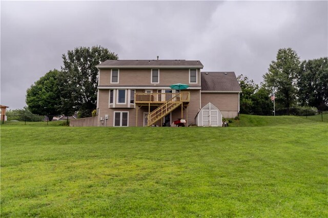 1502 Brookdale Dr, Atchison, KS 66002 - photo 19