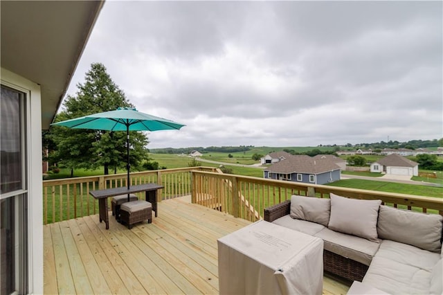 1502 Brookdale Dr, Atchison, KS 66002 - photo 21