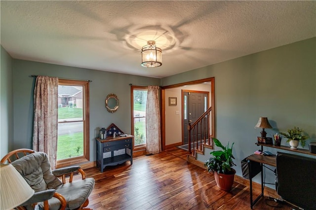 1502 Brookdale Dr, Atchison, KS 66002 - photo 24