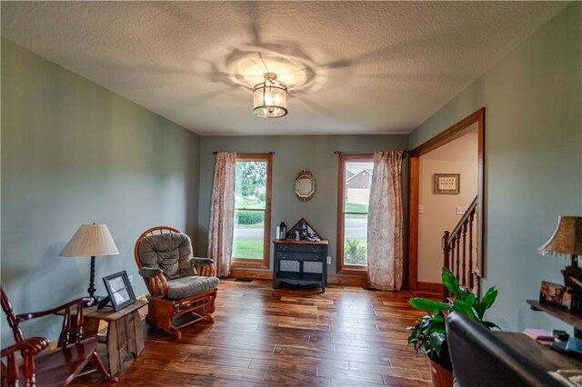 1502 Brookdale Dr, Atchison, KS 66002 - photo 25