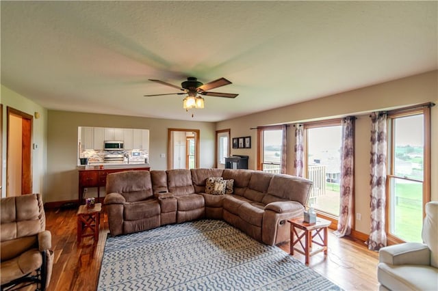 1502 Brookdale Dr, Atchison, KS 66002 - photo 27