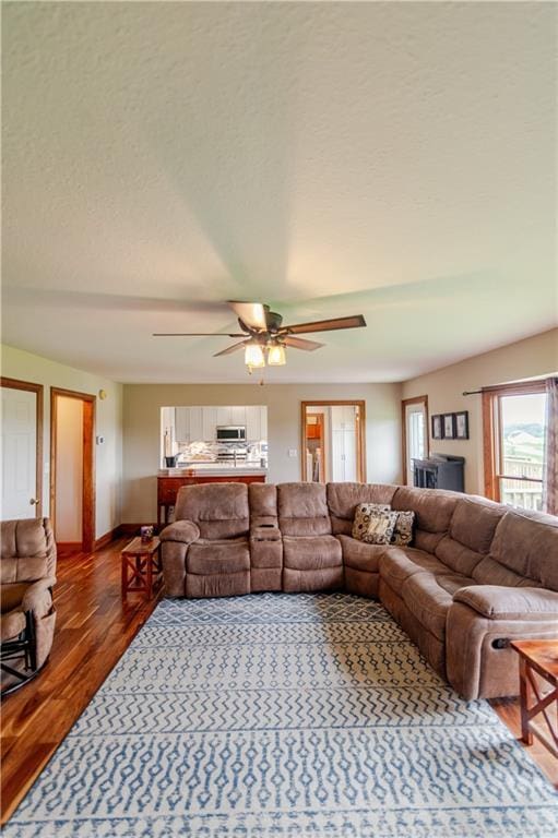 1502 Brookdale Dr, Atchison, KS 66002 - photo 28