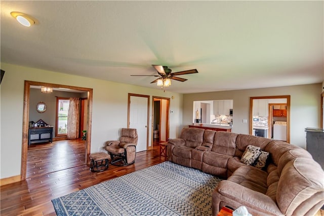 1502 Brookdale Dr, Atchison, KS 66002 - photo 29