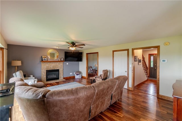 1502 Brookdale Dr, Atchison, KS 66002 - photo 30