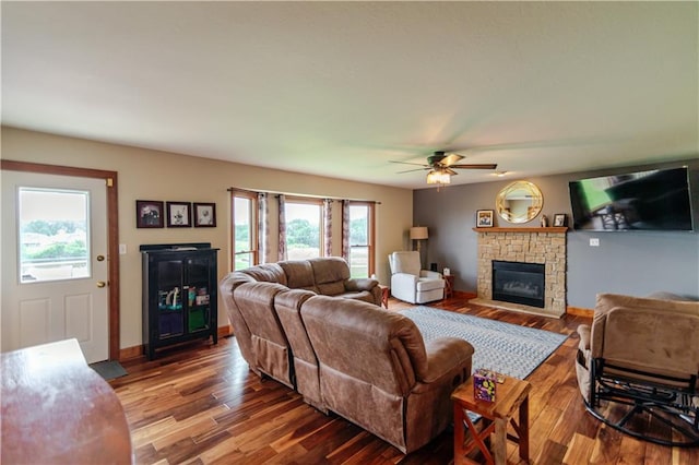 1502 Brookdale Dr, Atchison, KS 66002 - photo 31