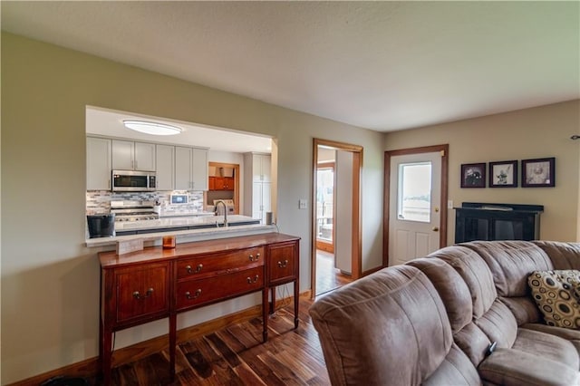 1502 Brookdale Dr, Atchison, KS 66002 - photo 33