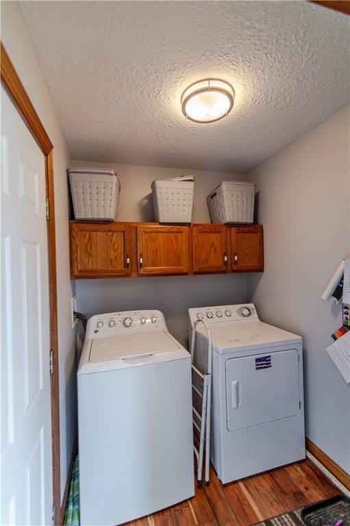 1502 Brookdale Dr, Atchison, KS 66002 - photo 37