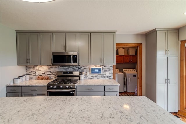 1502 Brookdale Dr, Atchison, KS 66002 - photo 40