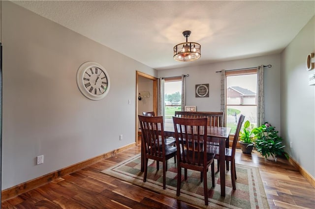 1502 Brookdale Dr, Atchison, KS 66002 - photo 41