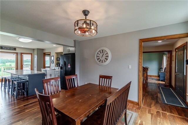 1502 Brookdale Dr, Atchison, KS 66002 - photo 42