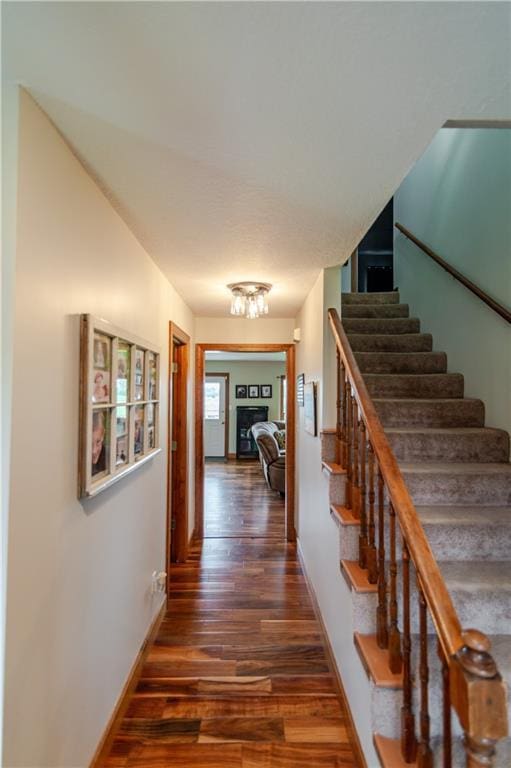 1502 Brookdale Dr, Atchison, KS 66002 - photo 43