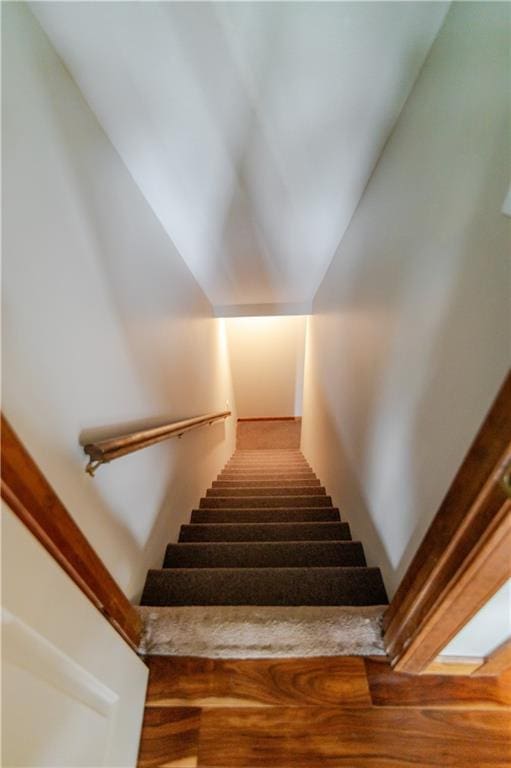 1502 Brookdale Dr, Atchison, KS 66002 - photo 45