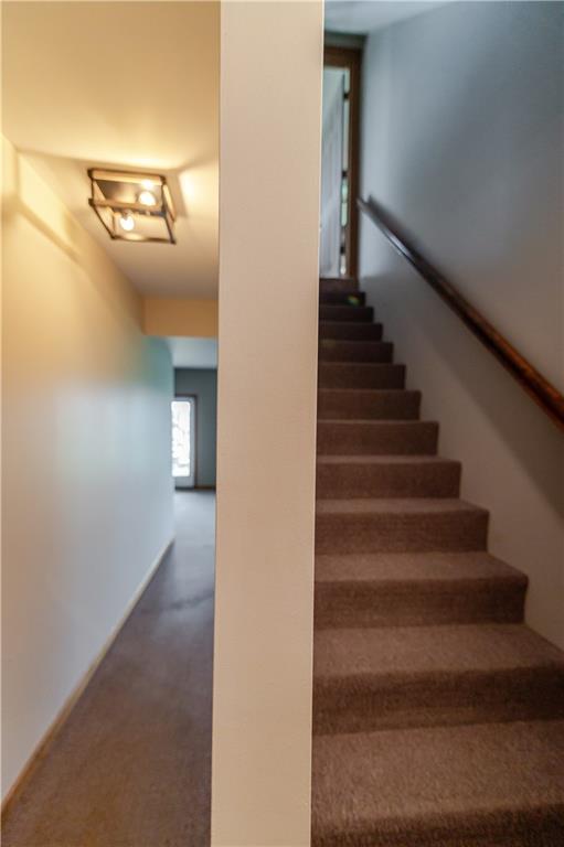 1502 Brookdale Dr, Atchison, KS 66002 - photo 46