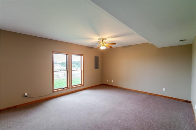 1502 Brookdale Dr, Atchison, KS 66002 - photo 47