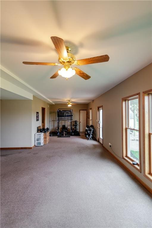 1502 Brookdale Dr, Atchison, KS 66002 - photo 48
