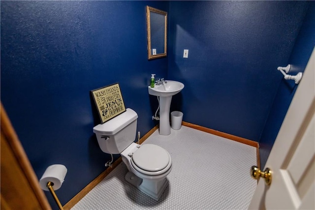 1502 Brookdale Dr, Atchison, KS 66002 - photo 51