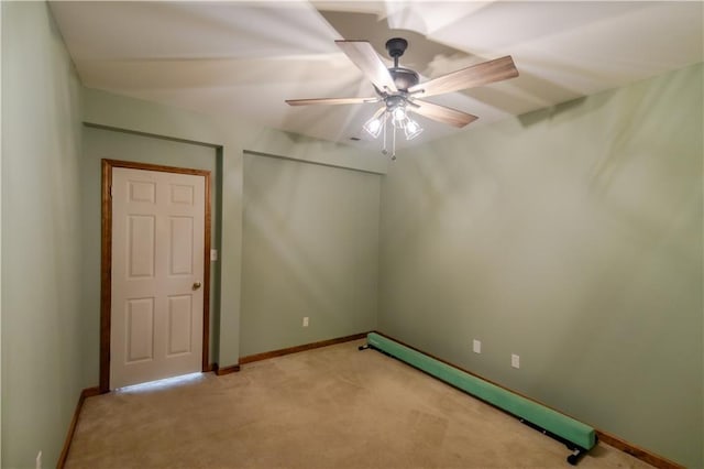 1502 Brookdale Dr, Atchison, KS 66002 - photo 54