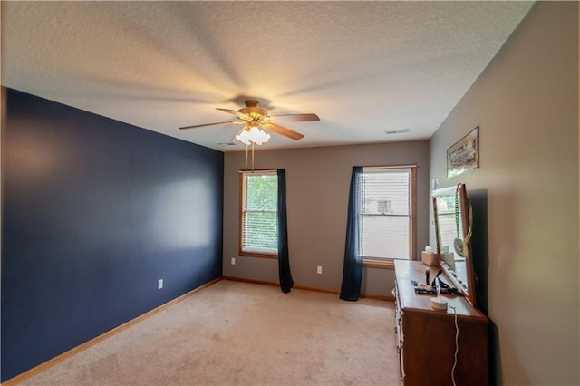 1502 Brookdale Dr, Atchison, KS 66002 - photo 57