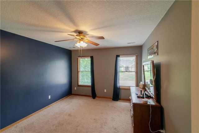 1502 Brookdale Dr, Atchison, KS 66002 - photo 58