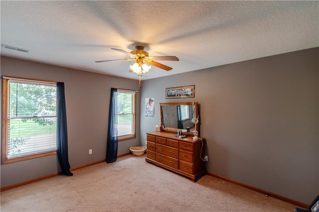 1502 Brookdale Dr, Atchison, KS 66002 - photo 59