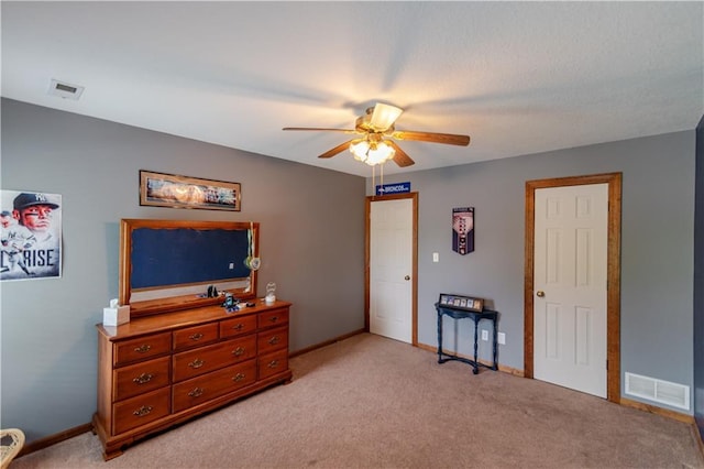 1502 Brookdale Dr, Atchison, KS 66002 - photo 60