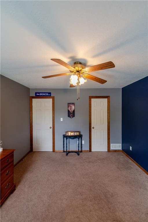 1502 Brookdale Dr, Atchison, KS 66002 - photo 61