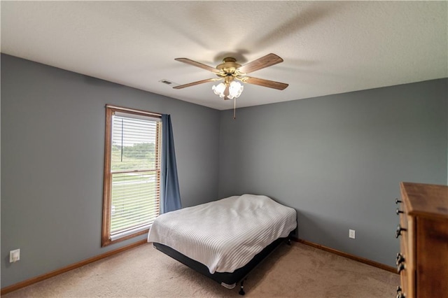 1502 Brookdale Dr, Atchison, KS 66002 - photo 62