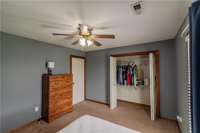 1502 Brookdale Dr, Atchison, KS 66002 - photo 64