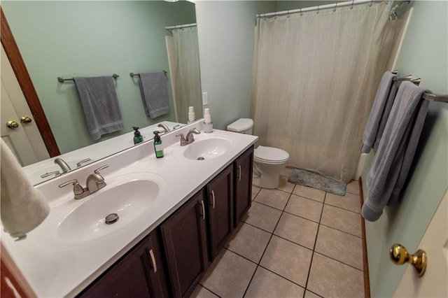 1502 Brookdale Dr, Atchison, KS 66002 - photo 66