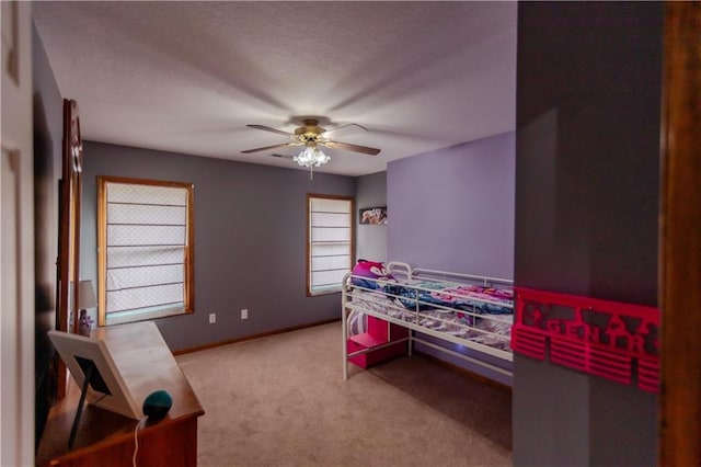 1502 Brookdale Dr, Atchison, KS 66002 - photo 67