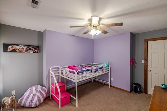 1502 Brookdale Dr, Atchison, KS 66002 - photo 68