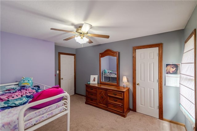 1502 Brookdale Dr, Atchison, KS 66002 - photo 69
