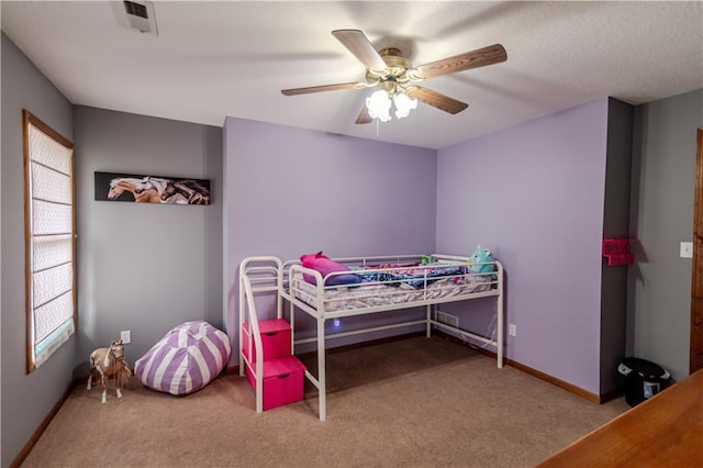 1502 Brookdale Dr, Atchison, KS 66002 - photo 70