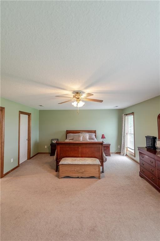 1502 Brookdale Dr, Atchison, KS 66002 - photo 71