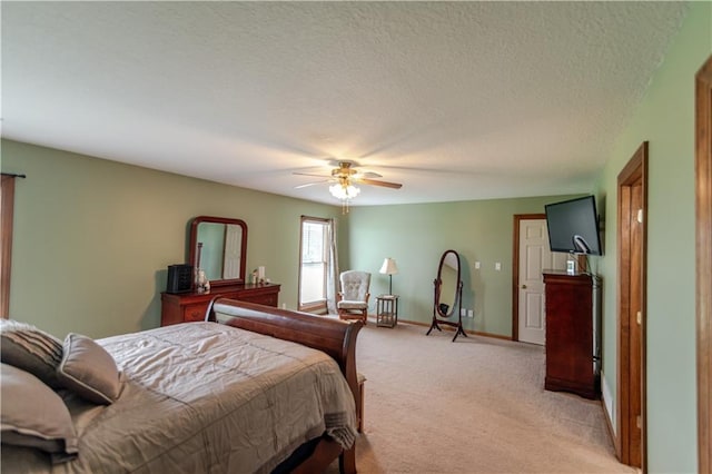 1502 Brookdale Dr, Atchison, KS 66002 - photo 72