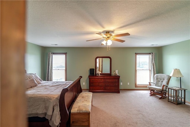 1502 Brookdale Dr, Atchison, KS 66002 - photo 73