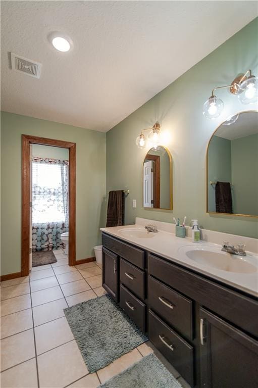 1502 Brookdale Dr, Atchison, KS 66002 - photo 74